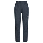 Sierra Rock Pants Men's Night Sky/Chalk Alt View #3