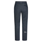 Sierra Rock Pants Men's Night Sky/Chalk Alt View #4