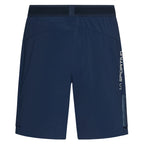 Short de compression Homme (2025) Ciel nocturne/Craie Alt View #4