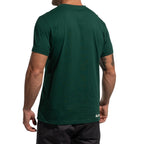 T-shirt homme Moon Rock (2025) Jungle Alt View #2