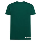 T-shirt homme Moon Rock (2025) Jungle Alt View #4