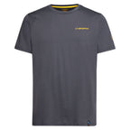 Dawn Wall T-Shirt Men's Onyx Alt View #5