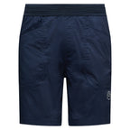 Shorts Roots pour hommes (2025) Night Sky/Chalk Alt View #3