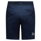 Shorts Roots pour hommes (2025) Night Sky/Chalk Alt View #4