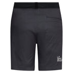 Shorts Roots pour hommes (2025) Onyx/Chalk Alt View #4