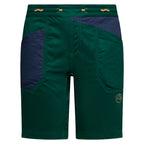 Shorts Bolt Homme (2025) Jungle/Night Sky Alt View #3
