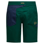 Shorts Bolt Homme (2025) Jungle/Night Sky Alt View #4