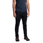 Cave Jeans Men's Denim/Night Sky Alt View #1