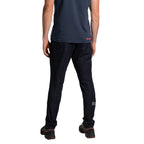 Cave Jeans Men's Denim/Night Sky Alt View #2