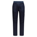 Cave Jeans Men's Denim/Night Sky Alt View #5
