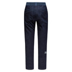 Cave Jeans Men's Denim/Night Sky Alt View #6