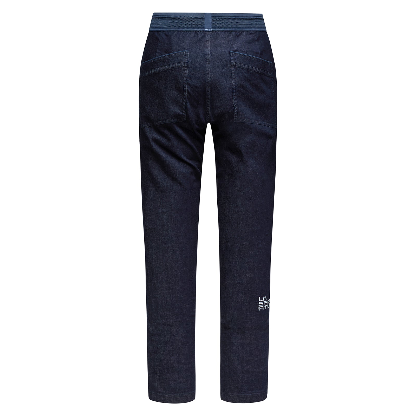 Cave Jeans Men's Denim/Night Sky Alt View #6

