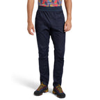 Cave Jeans Men's Denim/Night Sky Alt View #3