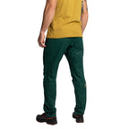 Pantalon Roots pour homme (2025) Jungle/Savane Alt View #2