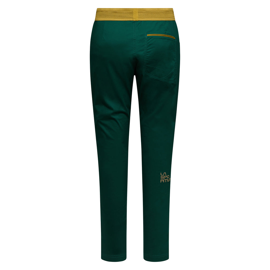 Pantalon Roots pour homme (2025) Jungle/Savane Alt View #3
