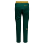 Pantalon Roots pour homme (2025) Jungle/Savane Alt View #3