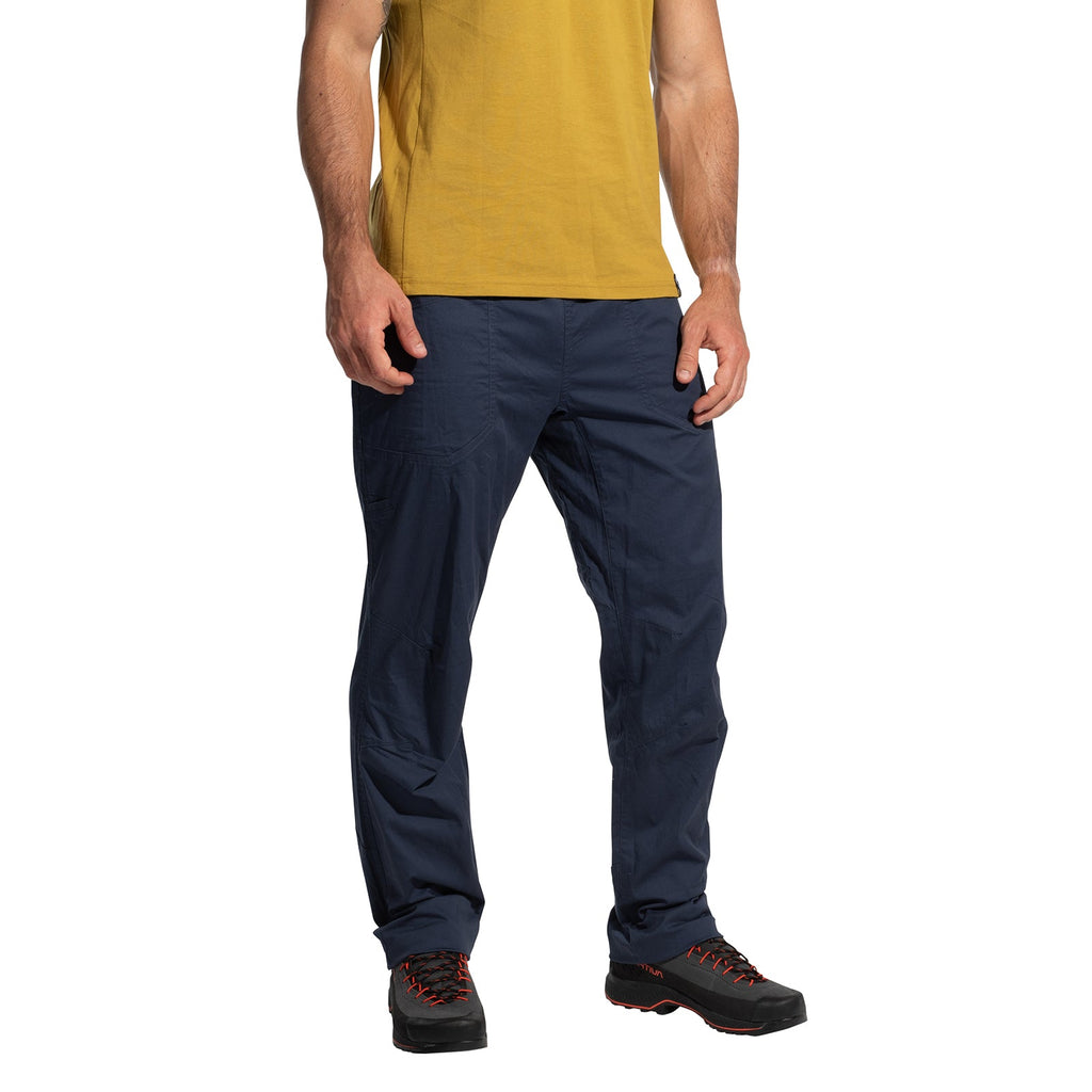 Bolt Pants Men's (2025) Night Sky/Chalk Alt View #1
