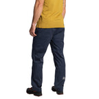Bolt Pants Men's (2025) Night Sky/Chalk Alt View #2