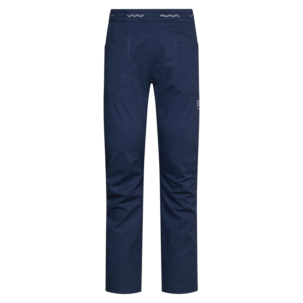 Bolt Pants Men's (2025) Night Sky/Chalk Alt View #3
