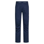 Bolt Pants Men's (2025) Night Sky/Chalk Alt View #3