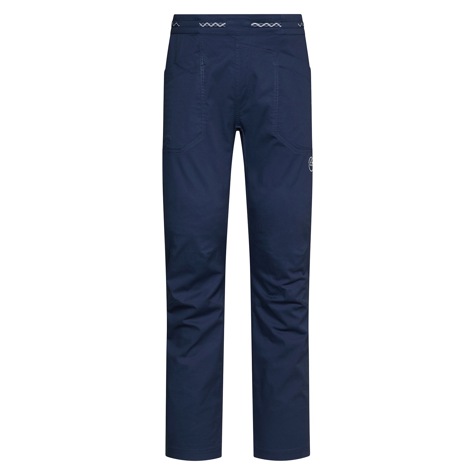 Bolt Pants Men's (2025) Night Sky/Chalk Alt View #3
