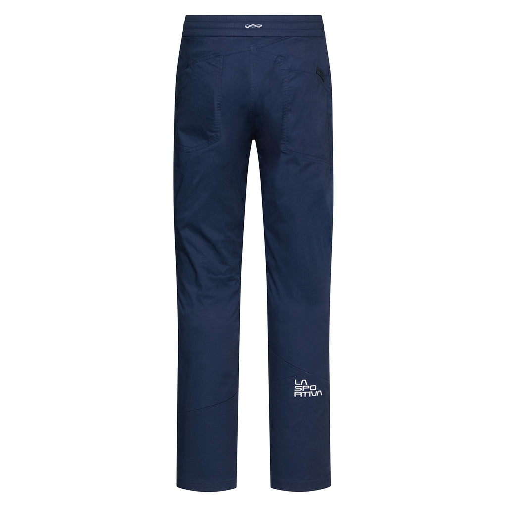 Bolt Pants Men's (2025) Night Sky/Chalk Alt View #4
