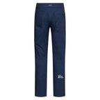 Bolt Pants Men's (2025) Night Sky/Chalk Alt View #4