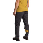 Pantalon Bolt Homme (2025) Onyx/Savana Alt View #2