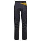 Pantalon Bolt Homme (2025) Onyx/Savana Alt View #3