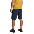 Talus Shorts Men's (2025) Night Sky/Savana Alt View #2