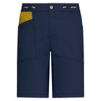 Talus Shorts Men's (2025) Night Sky/Savana Alt View #3