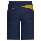 Talus Shorts Men's (2025) Night Sky/Savana Alt View #4