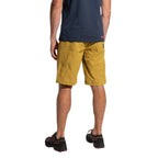 Short Talus Homme (2025) Savana/Night Sky Alt View #2