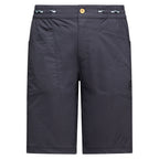 Talus Shorts Men's (2025) Onyx/Chalk Alt View #5