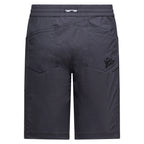 Talus Shorts Men's (2025) Onyx/Chalk Alt View #6
