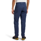Pantalon Talus homme (2025) Night Sky/Chalk Alt View #2