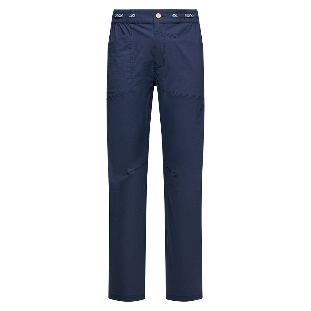 Pantalon Talus homme (2025) Night Sky/Chalk Alt View #3
