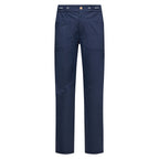 Pantalon Talus homme (2025) Night Sky/Chalk Alt View #3