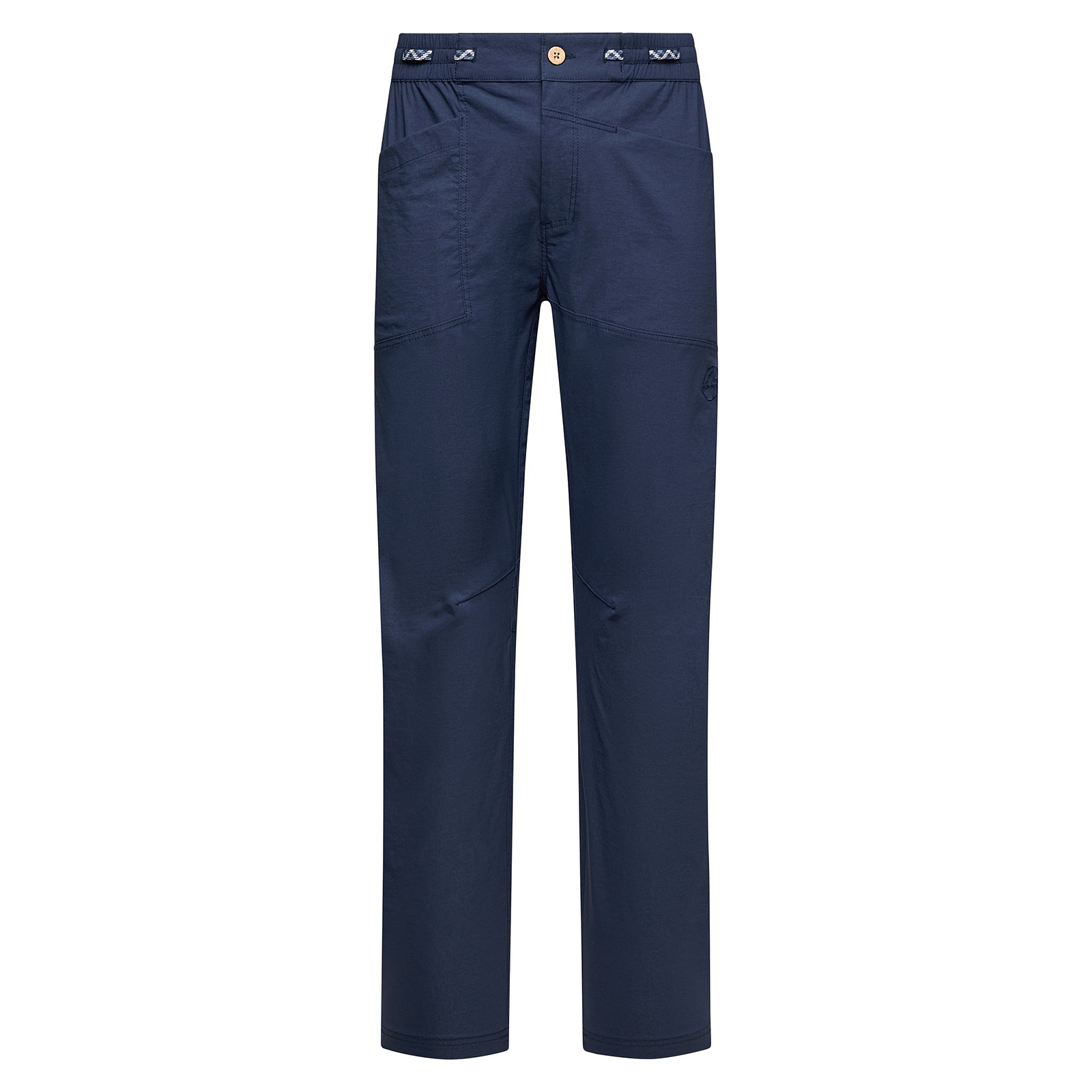 Pantalon Talus homme (2025) Night Sky/Chalk Alt View #3
