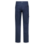 Pantalon Talus homme (2025) Night Sky/Chalk Alt View #4
