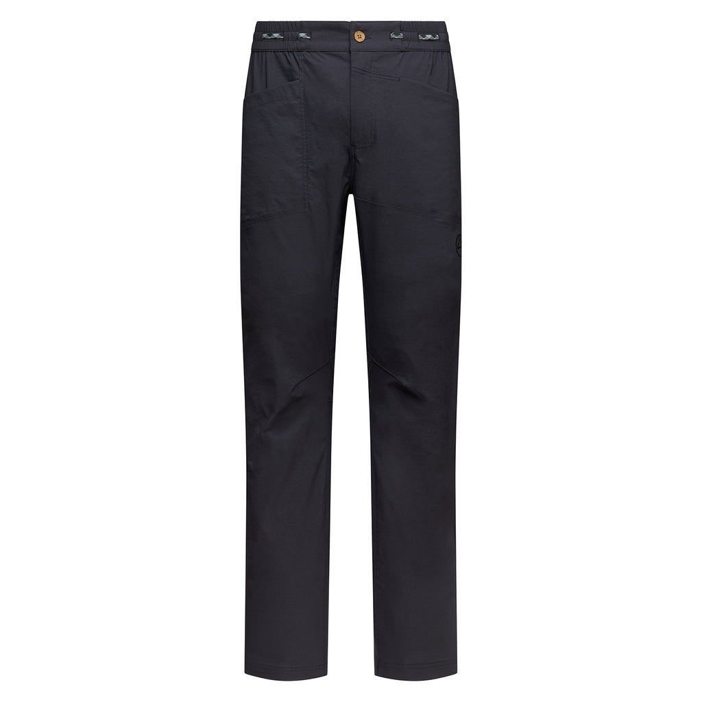 Pantalon Talus homme (2025) Onyx/Chalk Alt View #3
