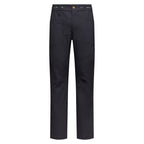 Pantalon Talus homme (2025) Onyx/Chalk Alt View #3
