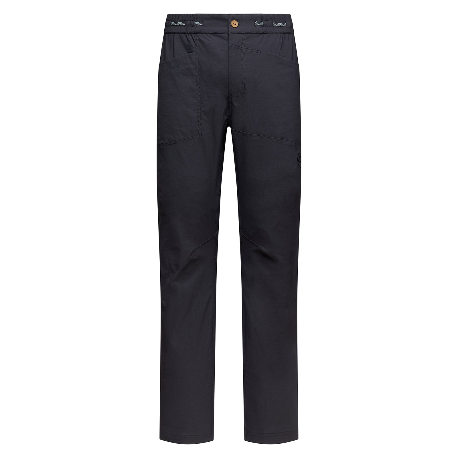 Pantalon Talus homme (2025) Onyx/Chalk Alt View #3

