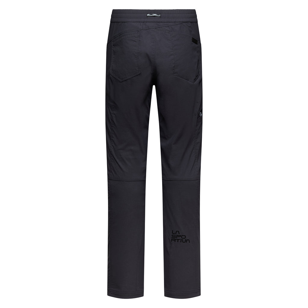 Pantalon Talus homme (2025) Onyx/Chalk Alt View #4
