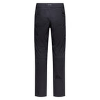 Pantalon Talus homme (2025) Onyx/Chalk Alt View #4