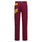 Labyrinthe Pantalon Homme (2025) Séquoia/Savane Alt View #5