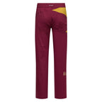 Labyrinthe Pantalon Homme (2025) Séquoia/Savane Alt View #6