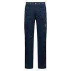 Labyrinth Pants Men's (2025) Night Sky/Chalk Alt View #3