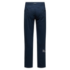 Labyrinth Pants Men's (2025) Night Sky/Chalk Alt View #4