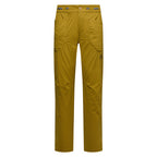 Labyrinthe Pantalon Homme (2025) Savane/Ciel nocturne Alt View #3